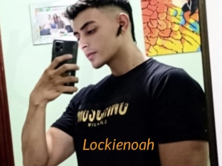 Lockienoah