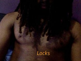 Locks