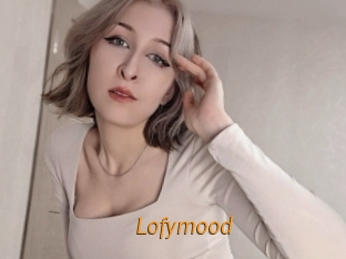 Lofymood