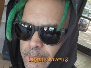 Logan_reaves18