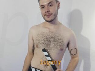 logan_y Porn University
