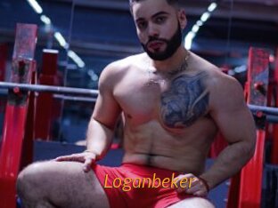 Loganbeker