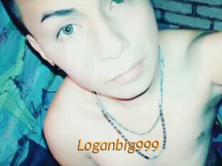Loganbig999