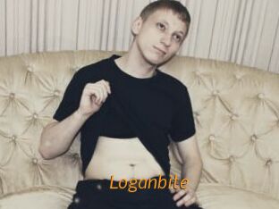 Loganbite