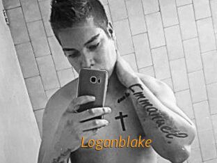 Loganblake