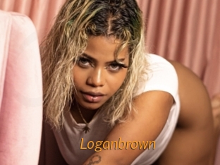 Loganbrown