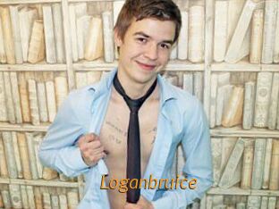 Loganbruice