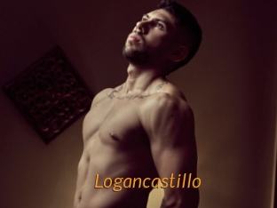 Logancastillo
