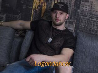 Logandancer
