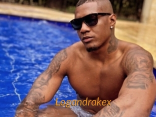 Logandrakex