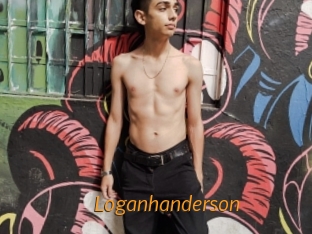 Loganhanderson