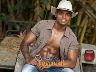 Loganhill