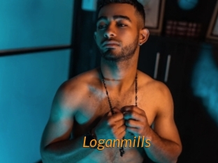 Loganmills