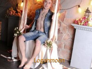 Loganmoon
