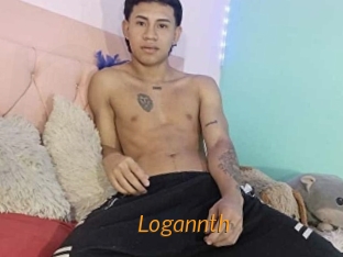 Logannth