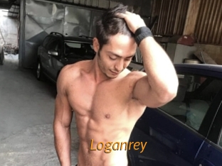 Loganrey
