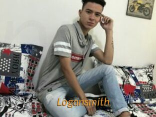 Logansmith