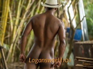 Logansweett101