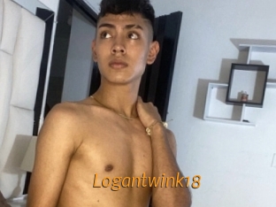 Logantwink18