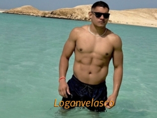 Loganvelasco