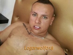 Loganwolf018