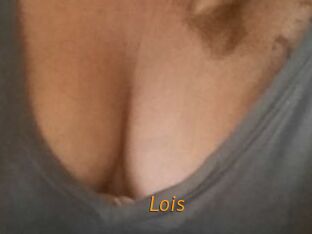 Lois