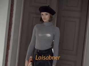 Loisabner