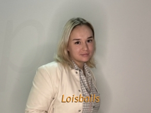 Loisbails