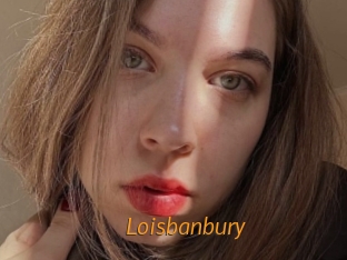 Loisbanbury