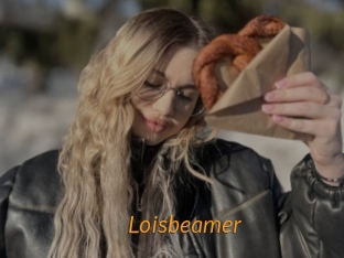 Loisbeamer