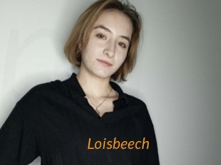 Loisbeech
