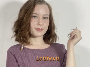 Loisbevis