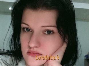loisblock Porn University