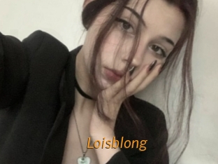 Loisblong
