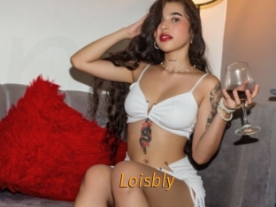 Loisbly