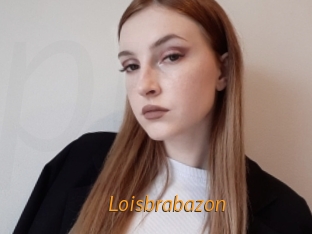 Loisbrabazon