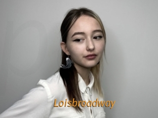 Loisbroadway