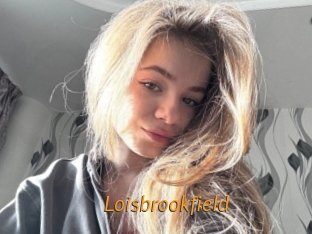Loisbrookfield
