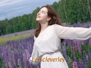 Loiscleverley