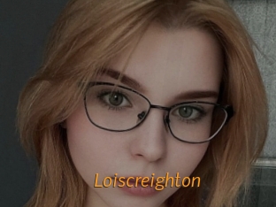 Loiscreighton
