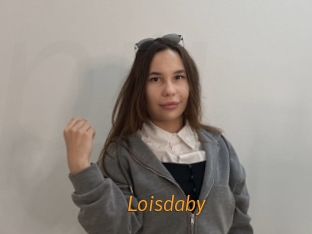 Loisdaby