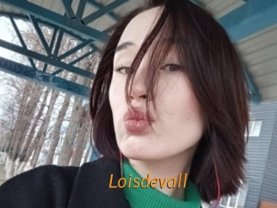 Loisdevall