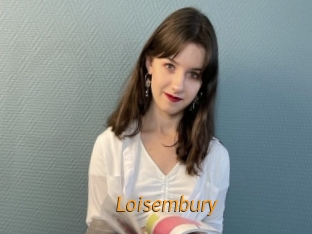 Loisembury