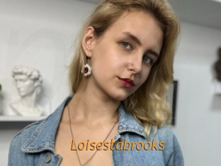 Loisestabrooks