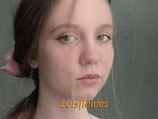 Loisfieldes