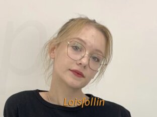 Loisfollin
