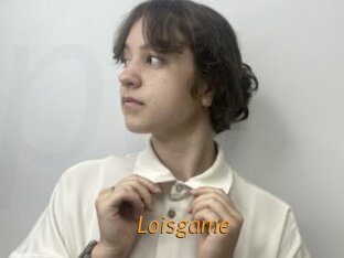 Loisgame