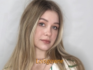 Loisgawne