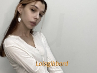 Loisgibbard