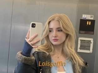 Loisgoffin